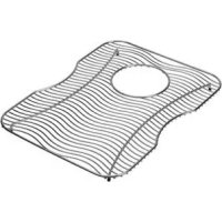 Elkay LKWOBG1418SS - Fontaine a eau