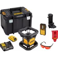 DEWALT DCE074R - Laser pointer