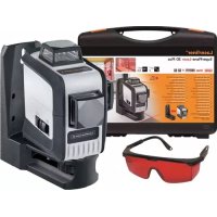 SuperPlaneLaser 3D Laserliner