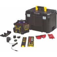 STANLEY Fatmax FMHT77449 - Laserpointer