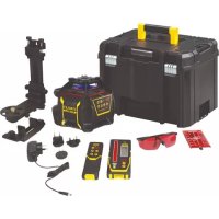 Fatmax FMHT77447 STANLEY