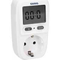 ORNO ORWAT419(GS) - équipements de mesure