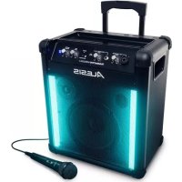 ALESIS TransActive Wireless 2 - Haut-parleur