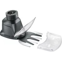 IXO Grass Shear BOSCH