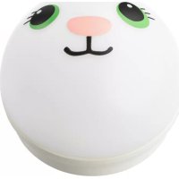 IKEA KORNSNÖ - Notice d\'utilisation