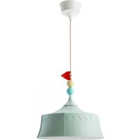 IKEA TROLLBO - Climatiseur