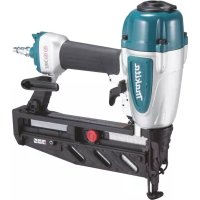 AF601 MAKITA