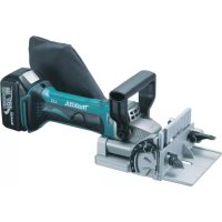 Notice MAKITA DPJ180 Yönlendirici
