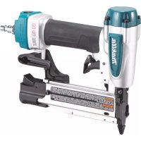 AF353 MAKITA