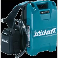 BL36120A MAKITA