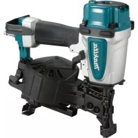 AN454 MAKITA