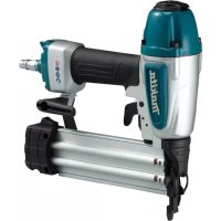 AF506 MAKITA