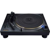 SL1210GAE TECHNICS