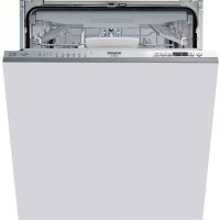 HI 5030 WEF HOTPOINT