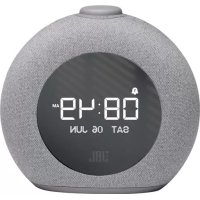 Horizon 2 JBL