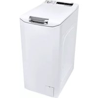 HOOVER HWASH 300 PRO - Machine à laver