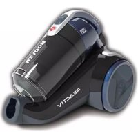 Notice HOOVER REACTIV RC50PAR 011 Прахосмукачка