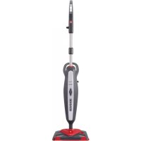 Notice HOOVER CAD1700D 011 Dampvasker