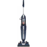 Notice HOOVER HPURE 700 STEAM HPS700 011 Dampvasker