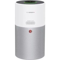 Notice HOOVER HPURIFIER 300 HHP30C001 Purificador de ar