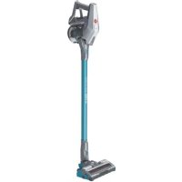 HOOVER HFREE 300 HYDRO - Dammsugare