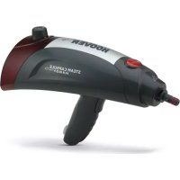 Notice HOOVER SSH1300 011 Parni čistilec