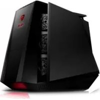 ROG G70AB ASUS
