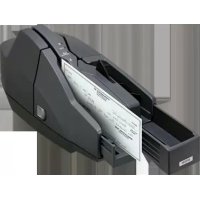 EPSON TMS1000 - Scanner