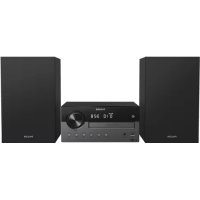 PHILIPS TAM4505 - Enceinte