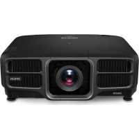 EPSON Pro L1505UH - プロジェクター