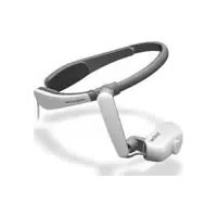 Notice BROTHER WD200B Paire de lunette VR