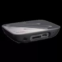 Notice ASUS O!PLAY MINI V2 Lettore multimediale