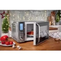 SMW 800 F1 SILVERCREST