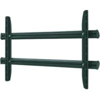 VOGELS EFA 6885 - Support mural