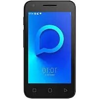 Notice ALCATEL 1E Smartphone