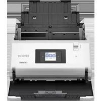 EPSON WorkForce DS30000 - Scanner