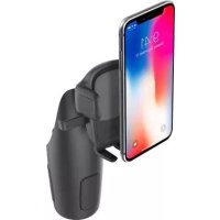 Easy One Touch 5 iOttie