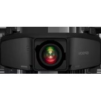 EPSON PowerLite Pro Z10005U - プロジェクター