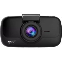 myGEKOgear Orbit 960 - Dashcam