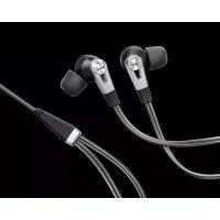 DENON AHC820 - 耳栓