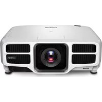 Notice EPSON PRO L1750U Projektor