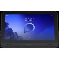 Notice ALCATEL SMART TAB 7 Smartphone