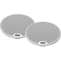 Hertz HEX 6.5 CW - Haut-parleur