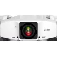 PowerLite Pro Z11000W EPSON