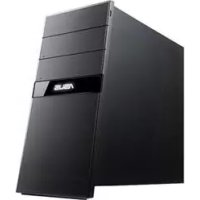 Notice ASUS CG8265 Desktopcomputer