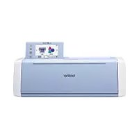 Notice BROTHER SDX1200 Trancheuse