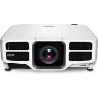 Pro L1500UH EPSON