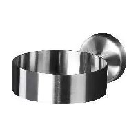 Notice MIOMARE IAN 289015 Porte-serviettes