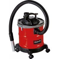 Notice EINHELL TCAV 1620 DW Aspirador