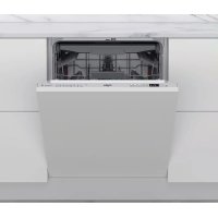 WIC 3C34 PFE S WHIRLPOOL